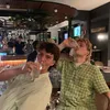 Leostanley - @leostanley67 - TikTok