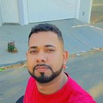 Stanley Leo - @leo.stanley089 - Instagram