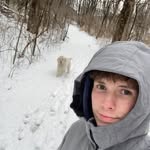 Leo - @_leostanton_ - Instagram