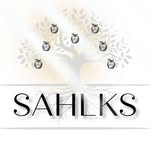 Leo Stanton - @sahlksllc - Instagram