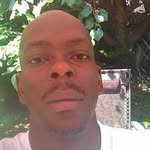 Leon L Stanton - @leonlstanton - Instagram
