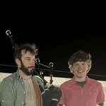 leon stanton - @leonsstanton - Instagram
