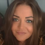 Leonie Stanton - @leoniestanton8 - Instagram