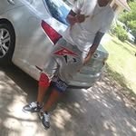 Leontae Stanton - @leontaestanton - Instagram