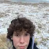 LeoStanton - @leostanton_ - TikTok
