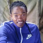 Stanton leo - @stantonleo5 - Instagram