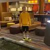 ULT_NOODLESYT - @leostanton942 - TikTok