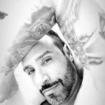 Leandro Steiner - @leosteiner69 - Instagram