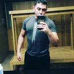 leo leito - @leosteiner_ - Instagram