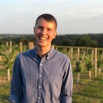 Leo Steiner - @lsteiner11 - Instagram