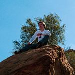 Leo Steiner - @leo.steiner_ - Instagram