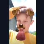 Leo steiner - @steiner5183 - Instagram