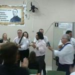 Leo Steiner - @leostener034 - Instagram