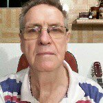Leo Steiner - @leo.steiner.90813 - Instagram