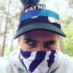 Leo Steiner - @pr0g_leo - Instagram