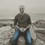 Leo Steiner - @leo_ole_leo - Instagram