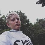 Leo Steiner - @loewe_leo67 - Instagram