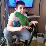 Leo Steiner - @l.z.g.3 - Instagram