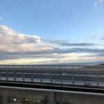 Leo Steiner - @steini.leo - Instagram
