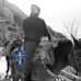 Leo Steiner - Facebook