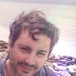 Leo Steiner - @leo_steiner2710 - Instagram