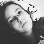 leo steiner - @leost1580 - Instagram