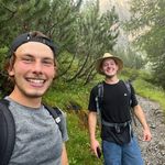 Leo Steinert - @leosteinert - Instagram