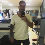 Leonardo Pinheiro - @leosteiner11 - Instagram
