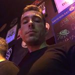 Leonardo Steiner - @leo_steiner - Instagram