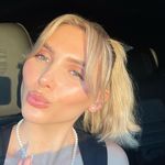 Leoni Steiner - @leonisteiner__ - Instagram