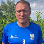 Leopold Steiner - @leo_steiner_1981 - Instagram