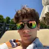 leo stein - @leo_stein07 - TikTok