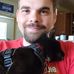 Leo Steinkerchner - Facebook