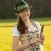 Leonie Steinkirchner - Facebook