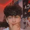 leostein02 - @leostein02 - TikTok