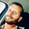 leostein6 - @leostein6 - TikTok