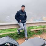 Leo Stephen - @leo_stephen_s - Instagram