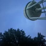 Leo Stephens - @leo_stephens3356 - Instagram