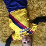 Leo Stephens - @leo__stephens - Instagram