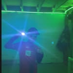 leo stephens - @leostephenss - Instagram