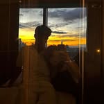 Leo Stephens - @leotstephens - Instagram