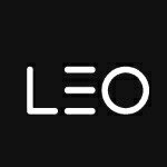 leo stephens - @leo_ste_2005 - Instagram
