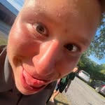 Leo Stephens - @lolobobonceremoved - Instagram