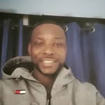 Leo Stephens - @leostephens2021 - Instagram