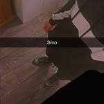 Leo Stephens - @j5_trappy - Instagram