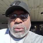 Leo Stephens - Facebook