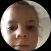 Leo Stephens - @leo.stephens8 - TikTok