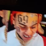 Leo Stephens - @leo.stephens.14224 - Instagram