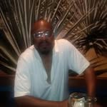 leo stephens - @leostephens3578 - Instagram