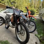 Leo Stephens - @leostephens262 - Instagram